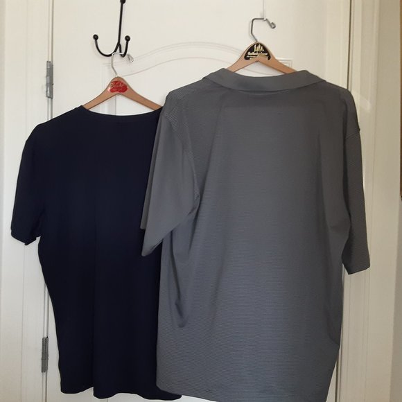 2 Pack Large shirts - Picture 8 of 9